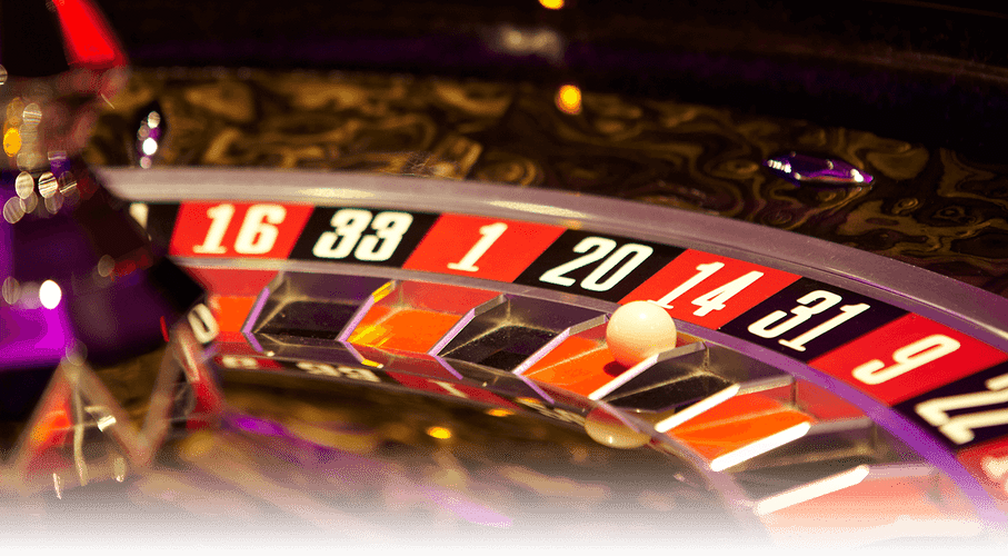 10 Slots Tips Maximize Your Winning Chances