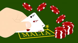 Malta Halts Gambling License for Mafia Ties