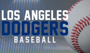 Dodgers Have a Slight Edge in the World Series over Yankees