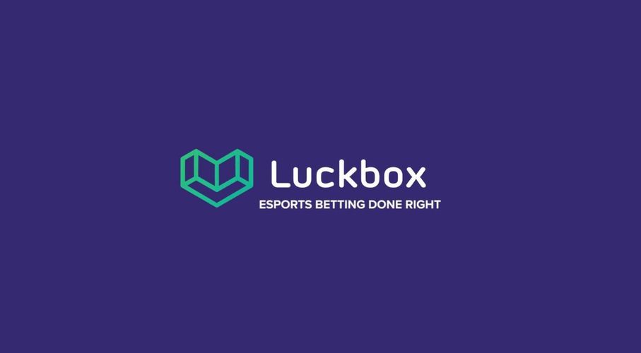 eSports Betting Has to Be Done Right