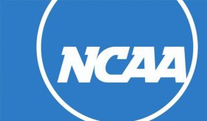 NCAA Studies Effects of Legal Betting on College Sports