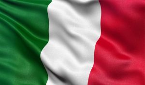Italy Bans Gambling Ads