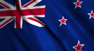 NZ Government Launches Plan to Help Problem Gamblers