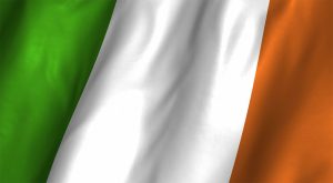 Ireland to Double Gambling Tax