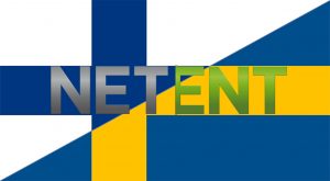 NetEnt Making Its Way Across Europe