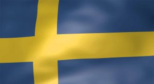 Sweden Receives Over 50 Gambling License Applications