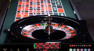 William Hill Joins Forces with NetEnt for Live Dealer Games