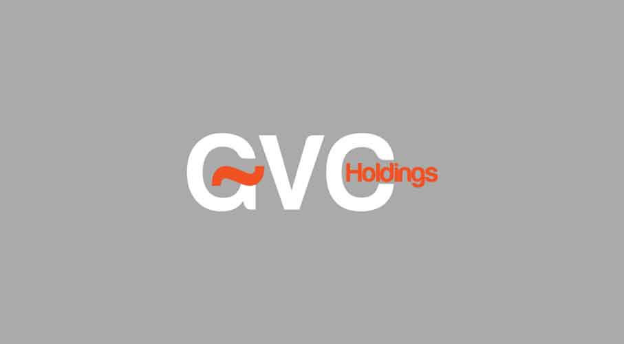 gvc-holdings