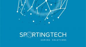 Sportingtech Unveils New Industry-Leading Innovation at ICE