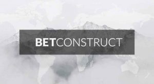 BetConstruct Making Waves Through European Gaming Market