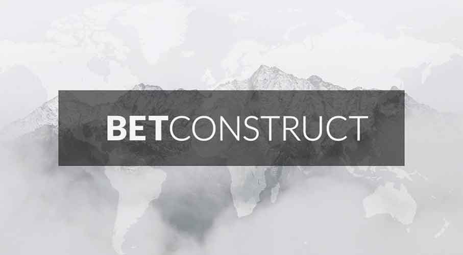 betconstruct