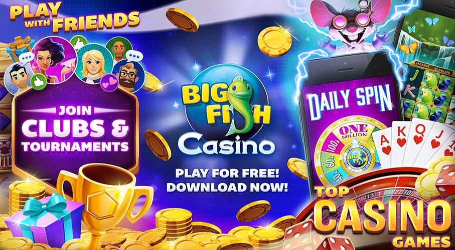 close big fish games account close big fish games account