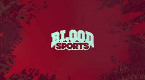 Facebook and YouTube Take Down Bloodsports Videos