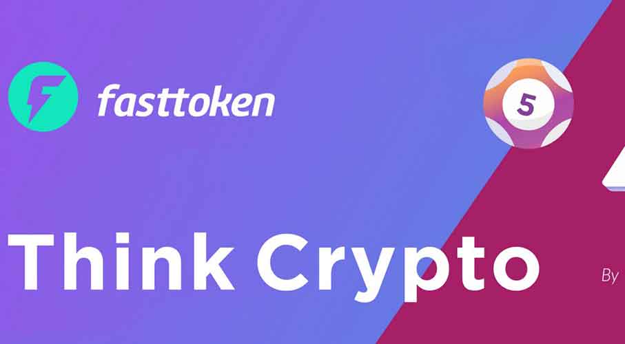 fasttoken