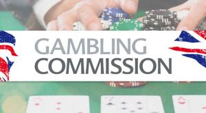 UKGC Unveils New Online Gambling Rules and Regulations