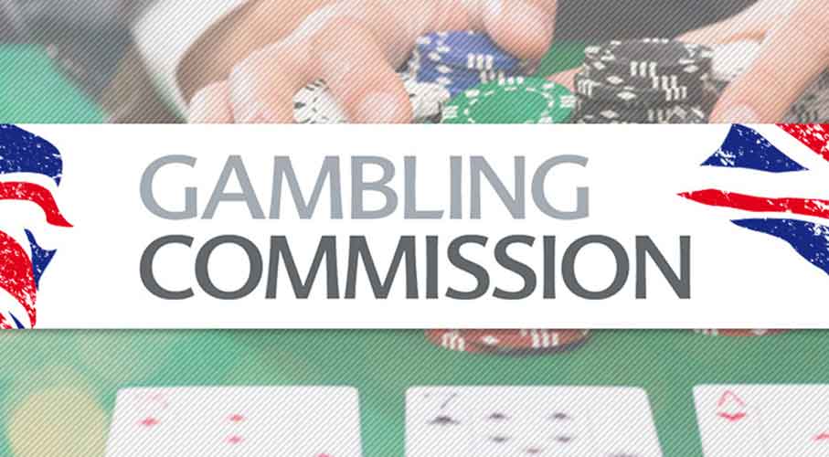 gambling-uk