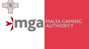 MGA Cracks Down on Erring Online Gambling Operators