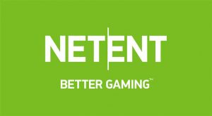 NetEnt US Expansion Plans Still on Track Despite DOJ Opinion