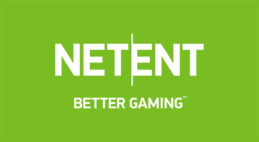 netent