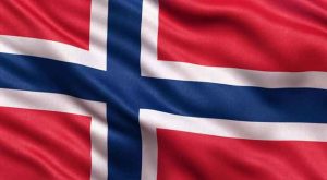 Norwegian Regulator Continues Assault on Remote Operators
