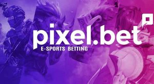 LeoVegas Ventures into Swedish Esports Betting Market