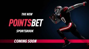 Topgolf Eyes Sports Betting Through PointsBet Partnership