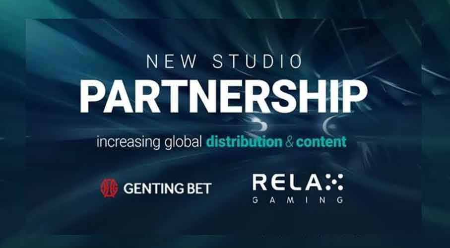 relax-genting-partnership