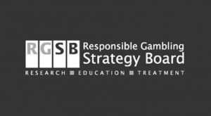 RGSB Unveils Proposals for UKGC Problem Gambling Strategy