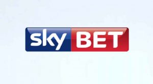 Sky Bet Moves Forward with More Safe Gambling Strategies