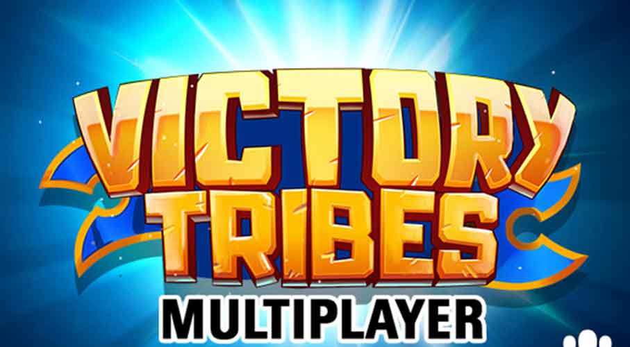 victory-tribes