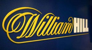 Williams Hill Extends Operations in Las Vegas, Nevada
