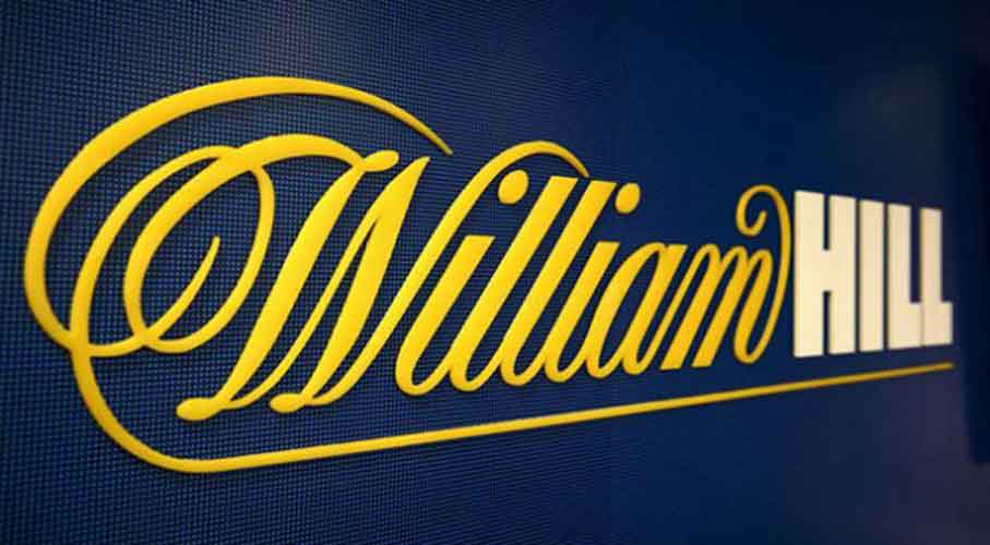 william_hill