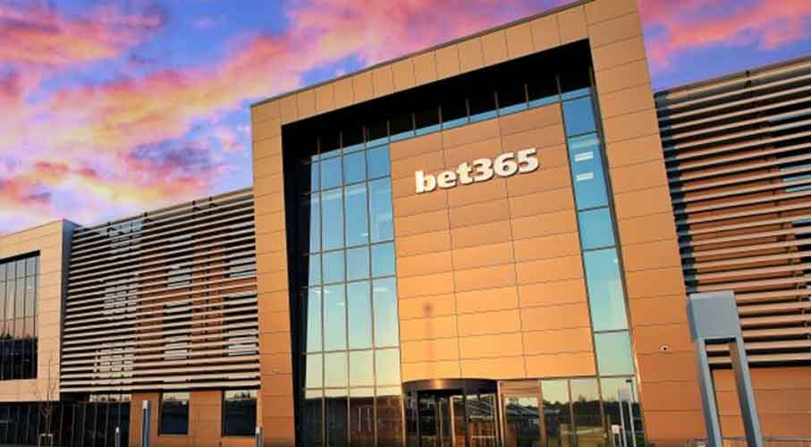 bet365-office