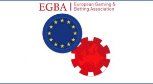 EGBA Asks the EU to Standardize Gambling Regulations