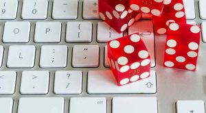 West Virginia Passes Online Gambling and Online Poker Bill