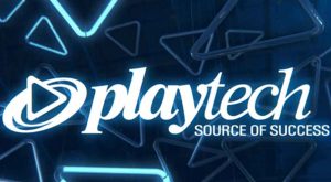 Playtech Unveils Expanded Bingo Portfolio in Italy