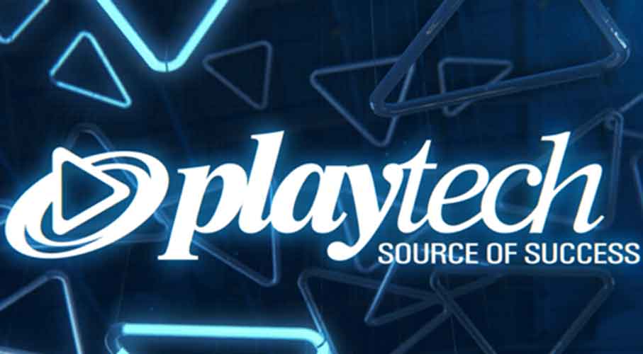 playtech