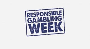 UK’s Gambling Industry Unites for Responsible Gambling Week