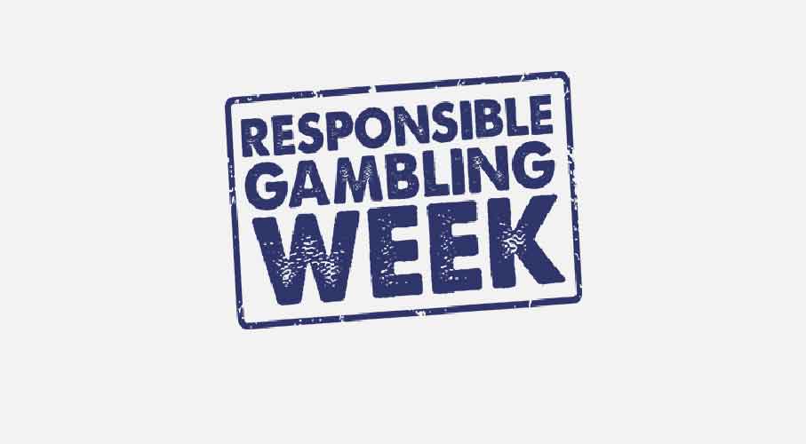 responsible-gambling-week