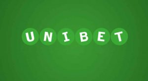 unibet