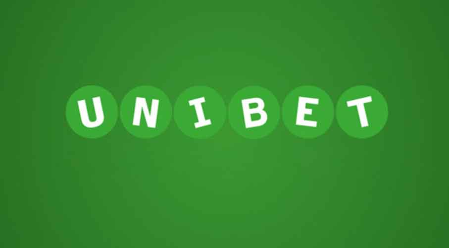 unibet