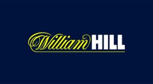 William Hill Reports Wins Big in the US, Loses Big in the UK