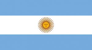 Argentina’s Buenos Aires Regulates Online Gambling