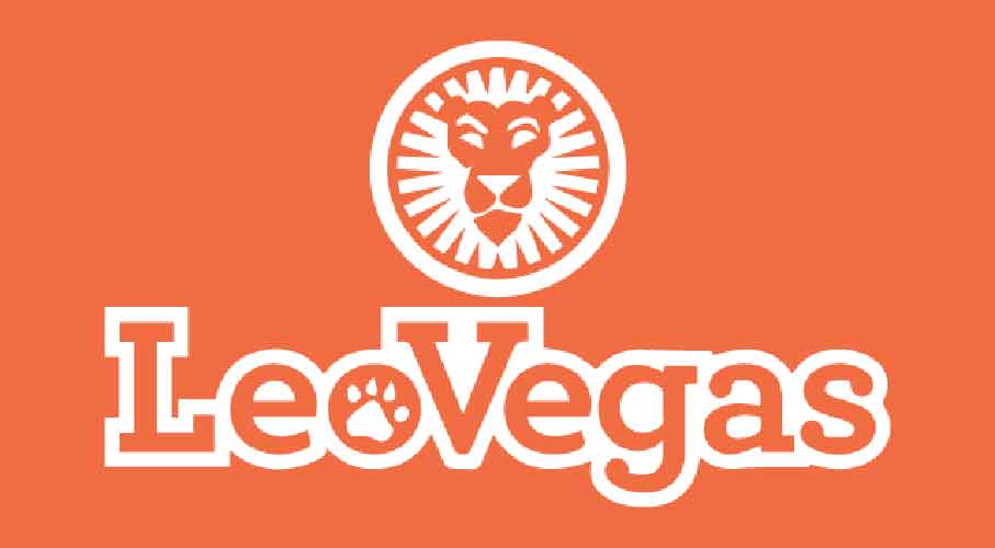 Leovegas-casino