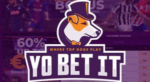 Yobetit Debuts Its Online Casino