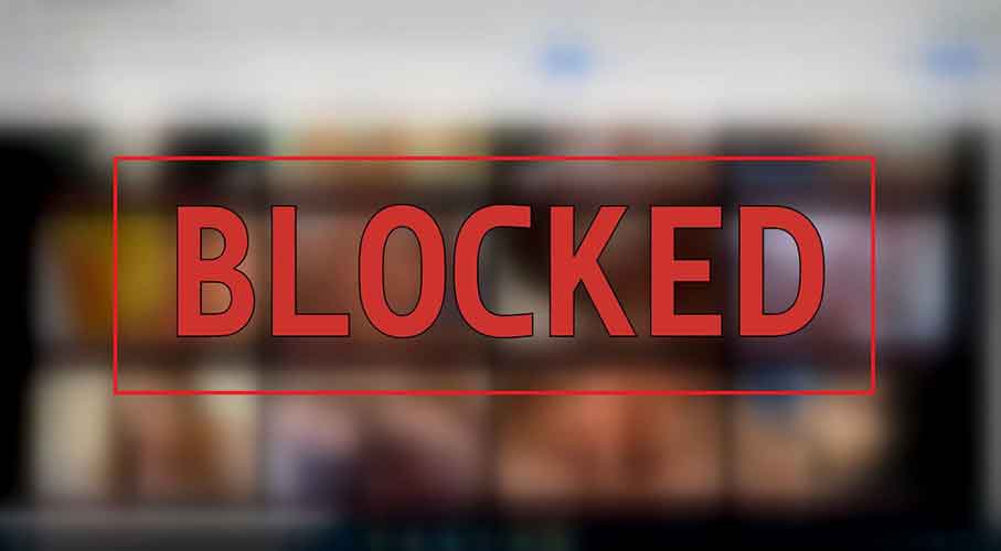 access-blocked-sites