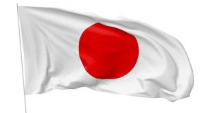 Japan Inches Closer to First Casino with New IR Standards