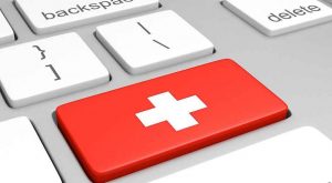 Swiss Casinos Apply for Online Gambling Licenses