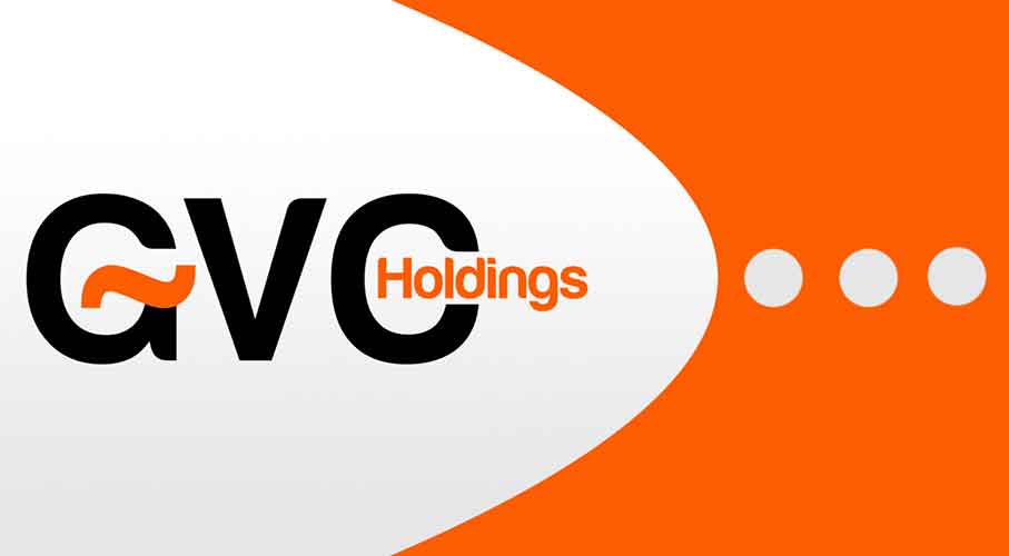 gvc-holdings