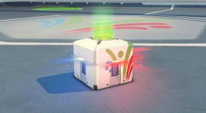 New Study Finds Links Between Loot Boxes and Gambling